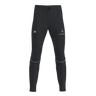 Trainer 3.0 Bukse Dame