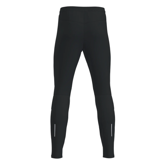 Trainer 3.0 Bukse Dame
