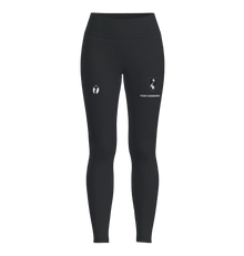 Rapid Tights Dame