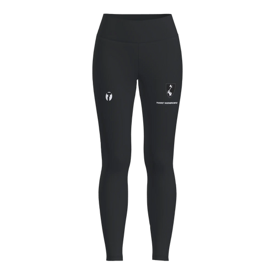 Rapid Tights Dame