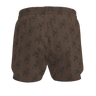 Lead 2.0 Shorts Herre