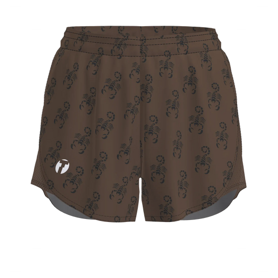 Lead 2.0 Shorts Dame
