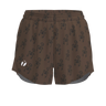 Lead 2.0 Shorts Dame
