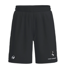 Adapt 2.0 Shorts Herre