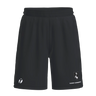 Adapt 2.0 Shorts Herre
