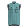 Pace Vest Men