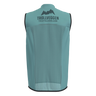 Pace Vest Men