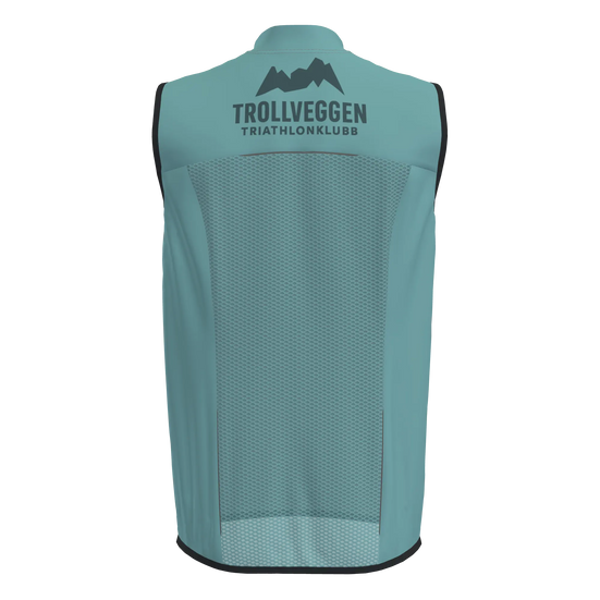 Pace Vest Women