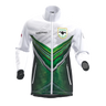 Trainer 3.0 Jakke Herre