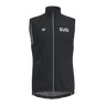 Trainer 3.0 Vest Men