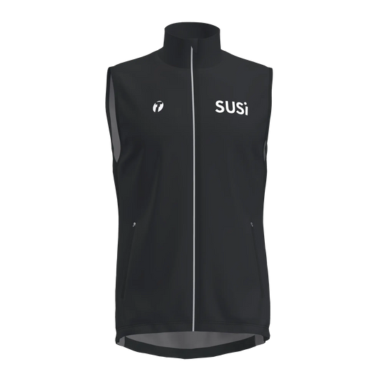Trainer 3.0 Vest Women