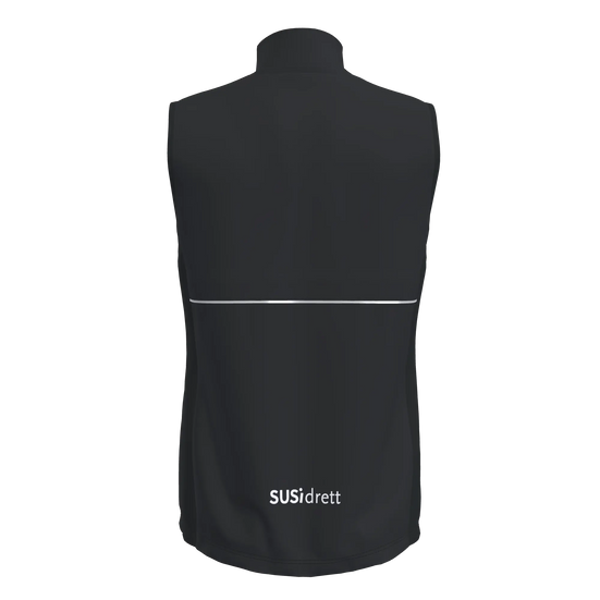 Trainer 3.0 Vest Women