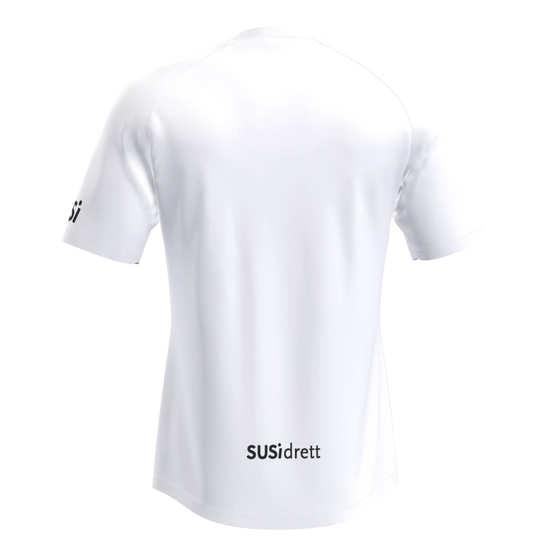 Free 2.0 T-Skjorte Dame