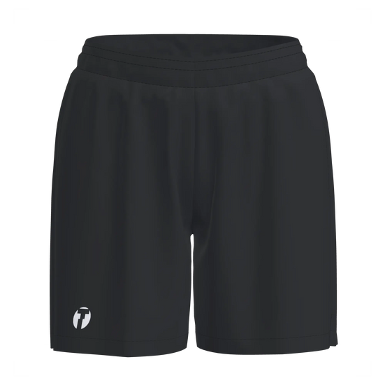 Adapt 2.0 Shorts Dame