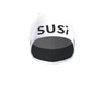 Pulse Cap