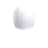 Pulse Cap