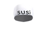 Pulse pannebånd