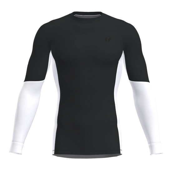 Core Merino 2 Trøye Dame
