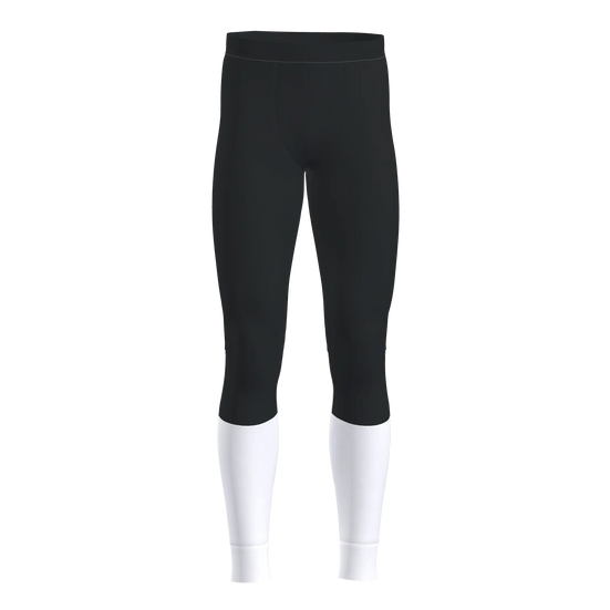 Core Merino 2 Tights Herre
