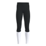 Core Merino 2 Tights Herre