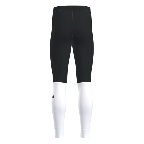 Core Merino 2 Tights Herre