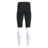 Core Merino 2 Tights Herre