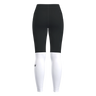 Core Merino 2 Tights Dame