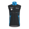 Ace Vest Herre