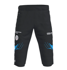 Ace Primaloft Shorts Herre
