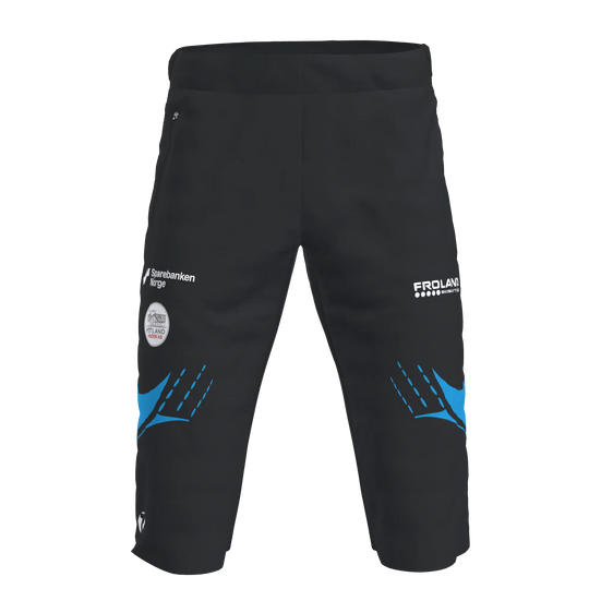 Ace Primaloft Shorts Herre