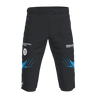 Ace Primaloft Shorts Herre