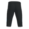 Ace Primaloft Shorts Herre
