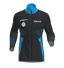 Ace Primaloft Jakke Dame