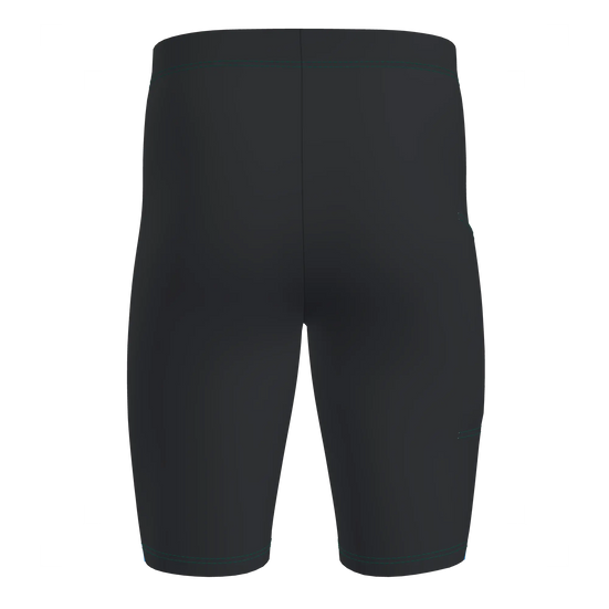 Trainer Kort Tights Junior