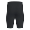 Trainer Kort Tights Junior