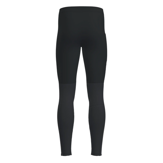 Trainer Tights Junior