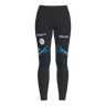 Trainer Tights Dame