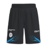 Adapt 2.0 Shorts Herre