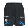 Adapt 2.0 Shorts Dame
