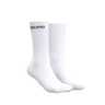 Vitric Performance Sokker