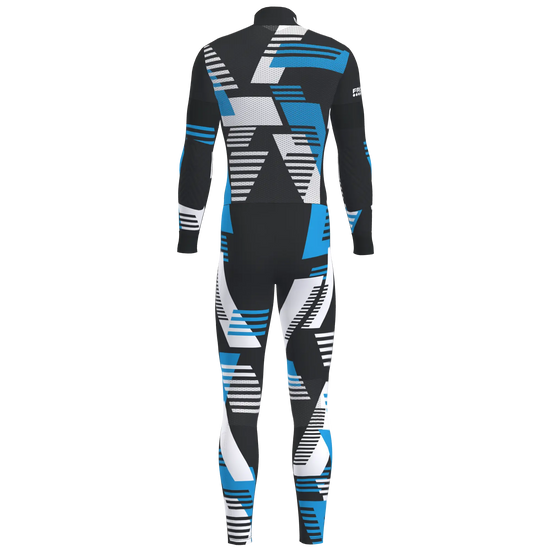 Ace 2.0 Biathlon Konkurransedress Herre