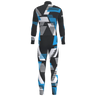 Ace 2.0 Biathlon Konkurransedress Herre