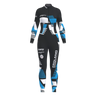 Ace 2.0 Biathlon Konkurransedress Dame