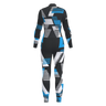Ace 2.0 Biathlon Konkurransedress Dame