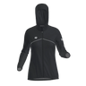 Feather Jakke Dame