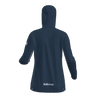 Feather Jakke Dame