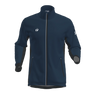 Trainer 3.0 Jakke Herre