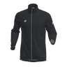 Trainer 3.0 Jakke Dame