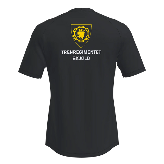 Free 2.0 T-Skjorte Herre
