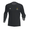 Free 2.0 T-Skjorte LS Herre